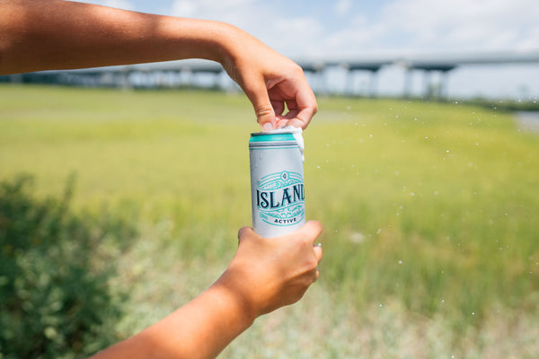 Chasing Michelob Ultra: Craft Brewers Unleash Wave Of Low-Calorie Challenger Brands