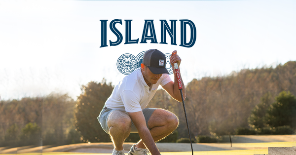Calculating Optimal Number of Beers for Peak Performance On the Course