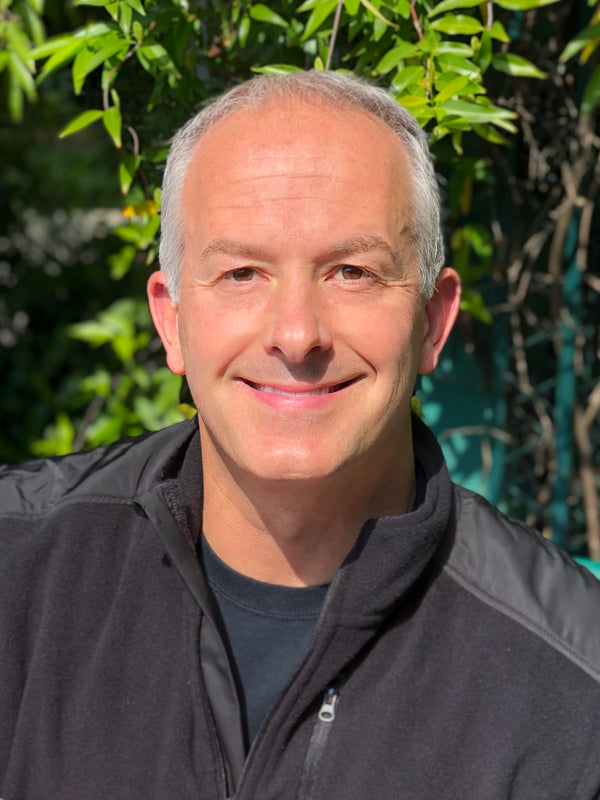 BEER BUSINESS DAILY ARTICLE: "UP-AND-COMING SUPER-PREMIUM PRODUCER, ISLAND BRANDS, BRINGS ON INDUSTRY VET CHAD WEBB AS COO"