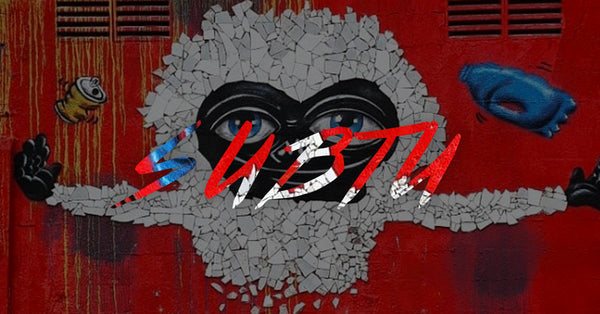 Island x Subtu