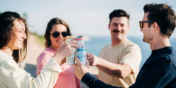 Is This the Best Beer for People Who Don’t Like Beer?