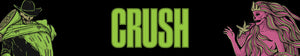 CRUSH