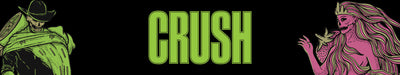 CRUSH
