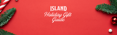 Holiday Gift Guide