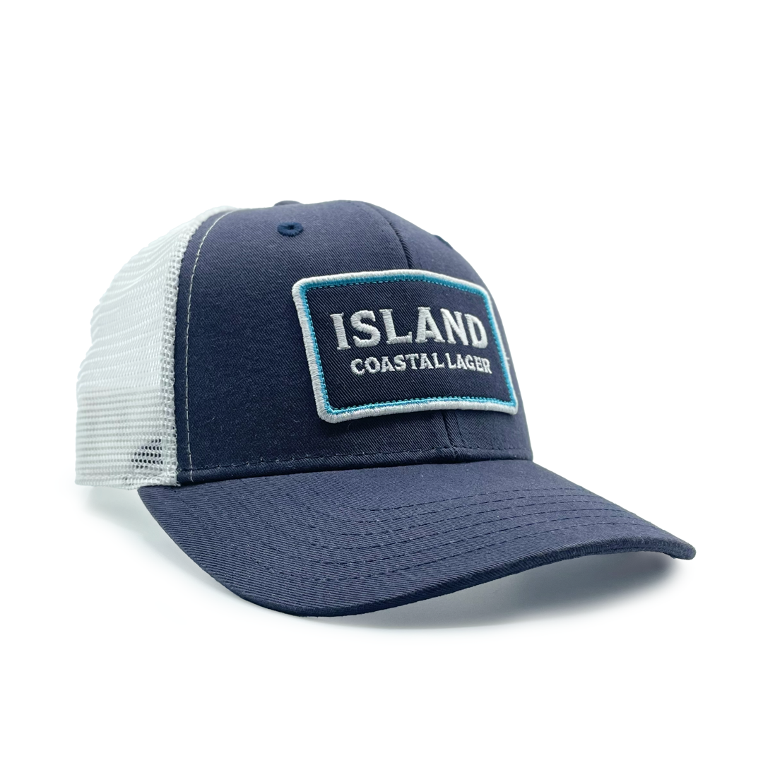 OG ICL Hat