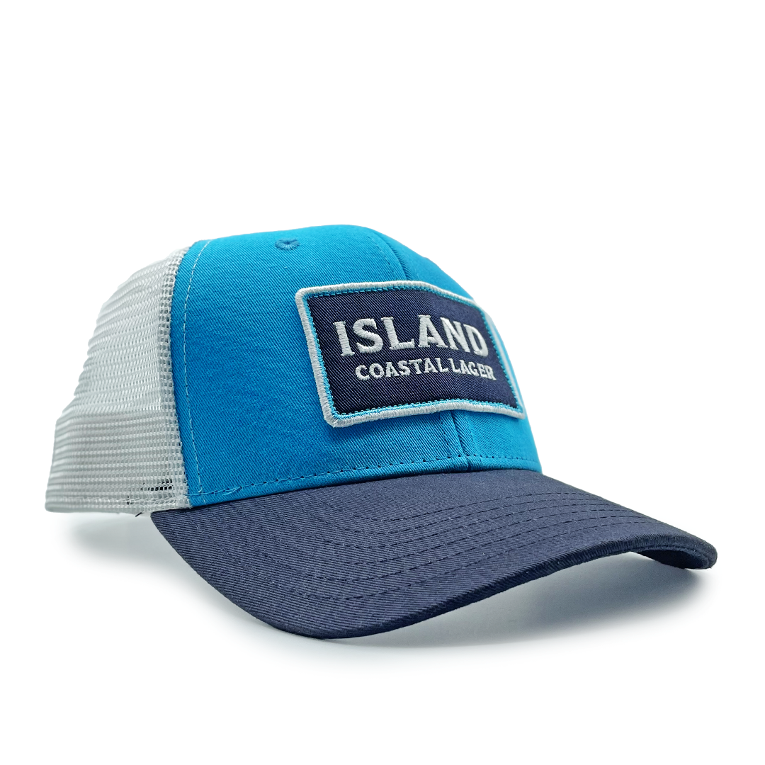 OG ICL Hat