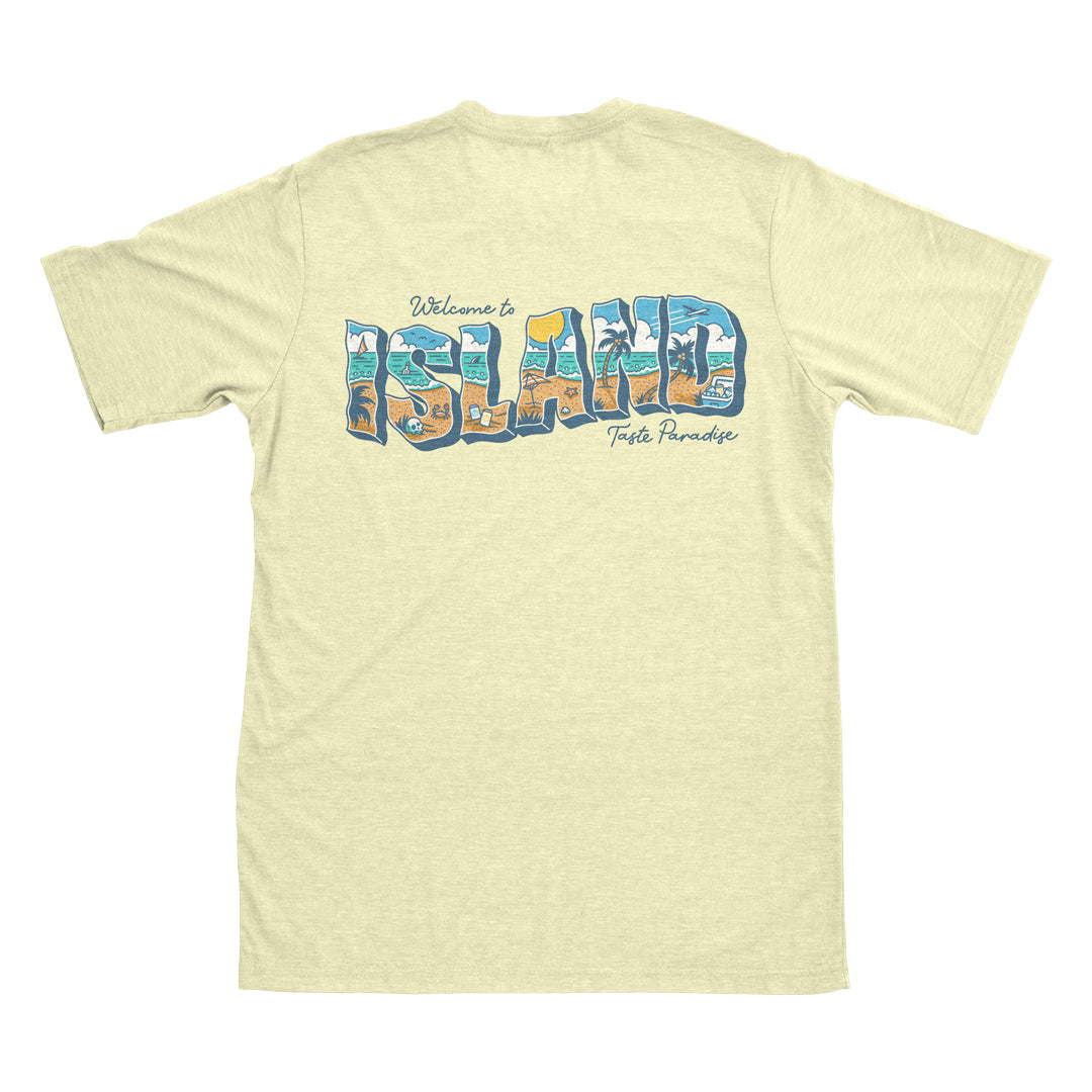 Welcome to Island Shirt – Island Brands USA