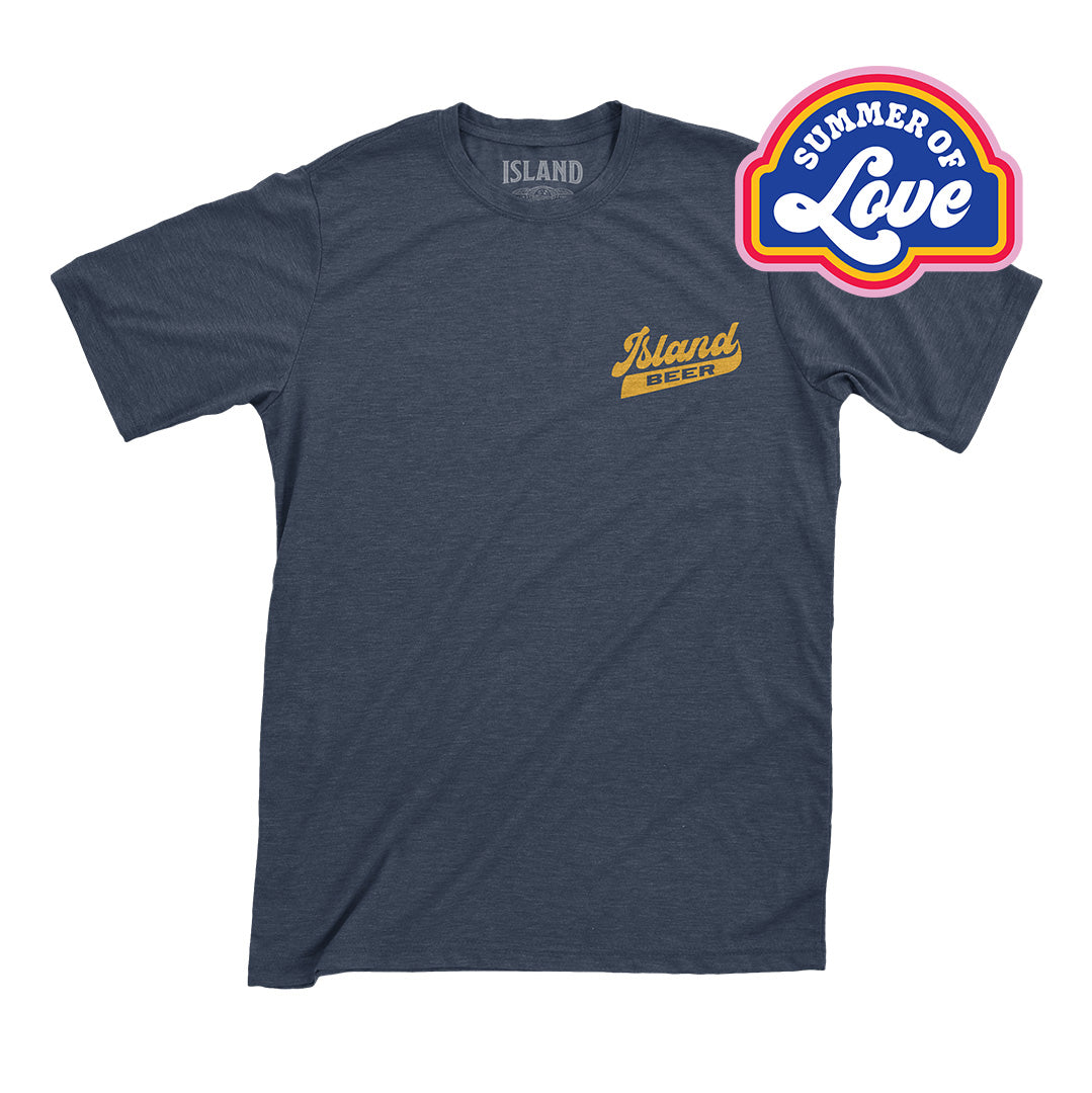 How You Dune T-Shirt