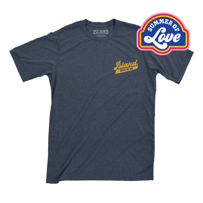 How You Dune T-Shirt